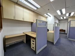 Da Jin Factory Building (D19), Office #520219821